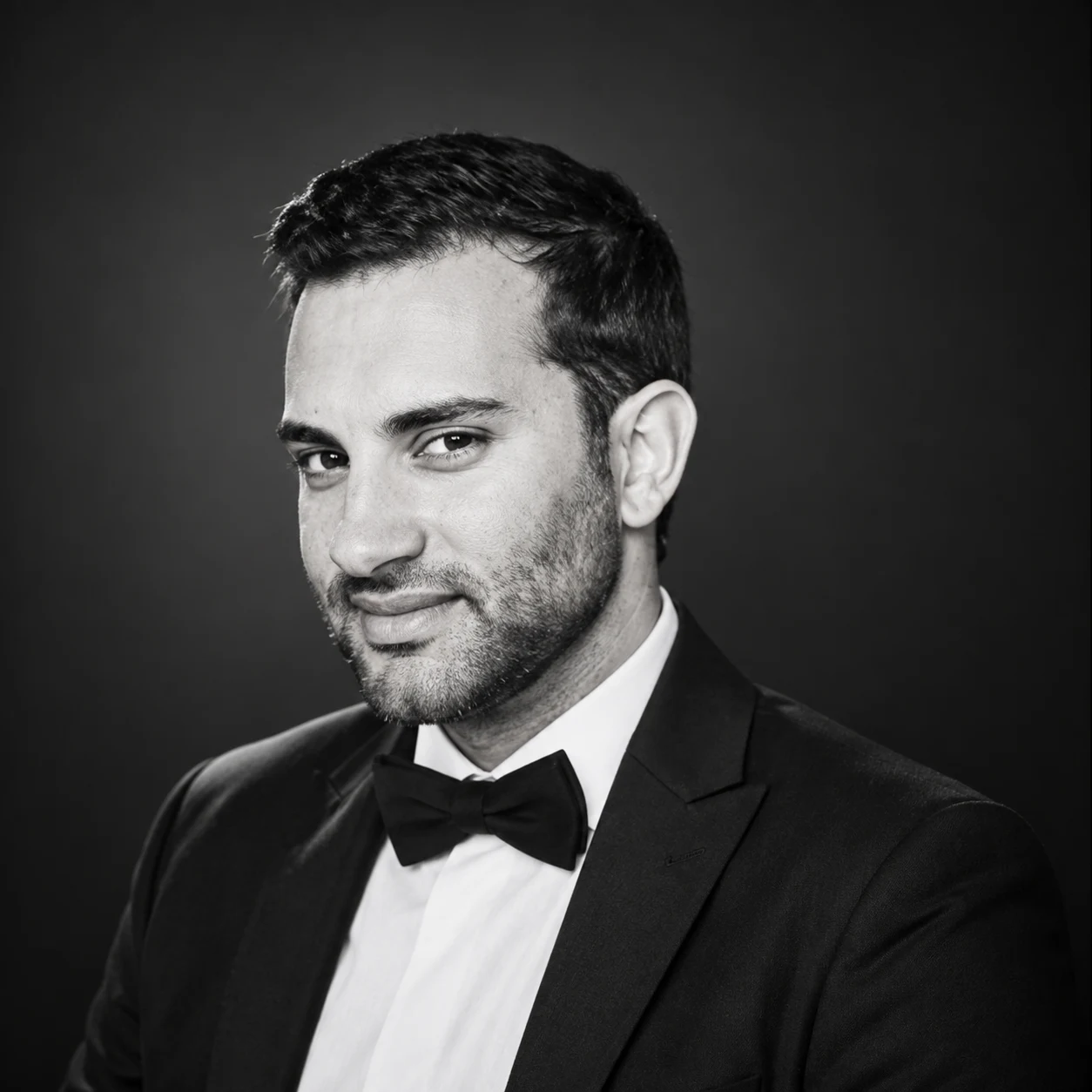 Volkan Durmaz